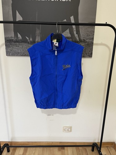 Gilet nike - gilet, vintage