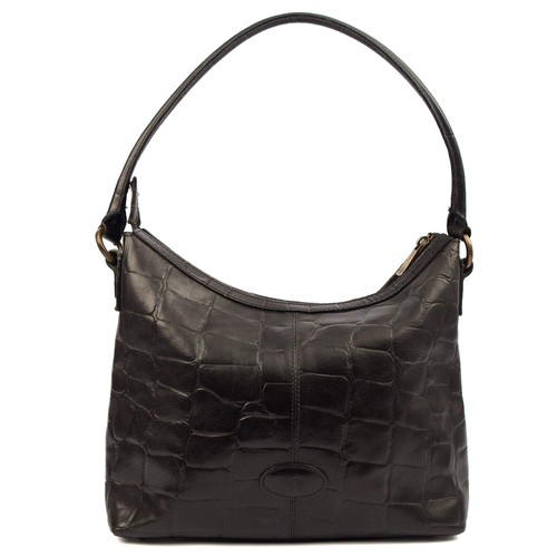 Mulberry tote borsa tracolla - borsa,