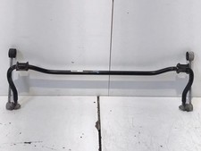 2K0511409E BARRA STABILIZZATRICE POSTERIORE per VOLKSWAGEN CADDY (08/10>12/15<)