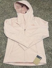 Felpa con cappuccio The North