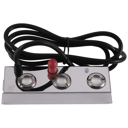 Nebulizzatore teste - 3,