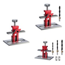 Strumento di posizionamento