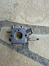 Carburateur Tillotson HU9A