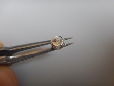 Ø 5,3 mm AUTHENTIQUE CROWN