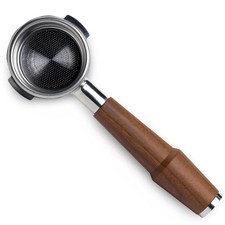 58mm Bottomless Portafilter