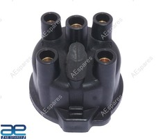 Lucas TV Calotta Spinterogeno