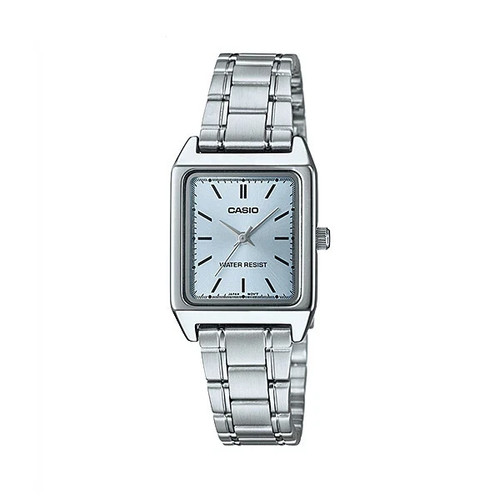 Orologio polso casio - polso,