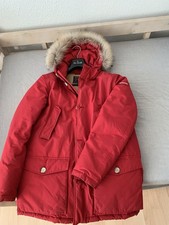 Giacca per bambini Woolrich
