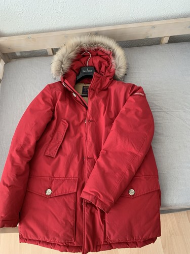 Giacca per bambini - , woolrich