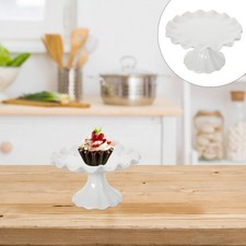  Alzate Per Cup Cake