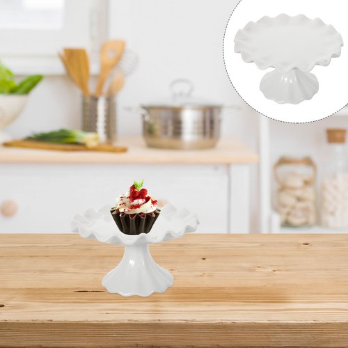 Alzate per cup - per, cake