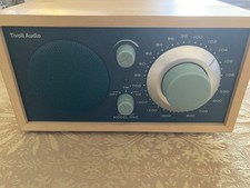 Radio AM/FM Tivoli Audio Model