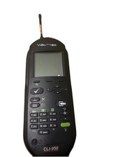 Wavetek MicroStealth CLI-950