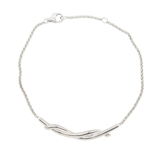 Bracciale cartier entrelaces - bracciale,