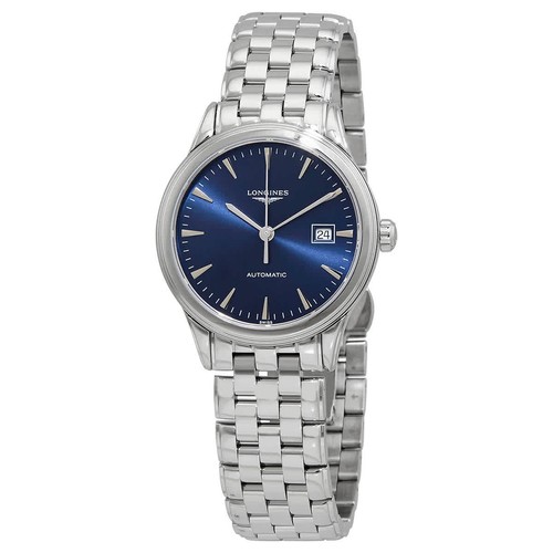 Orologio donna longines - donna,