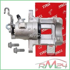 Trw bhn318 pinza - pinza, freno