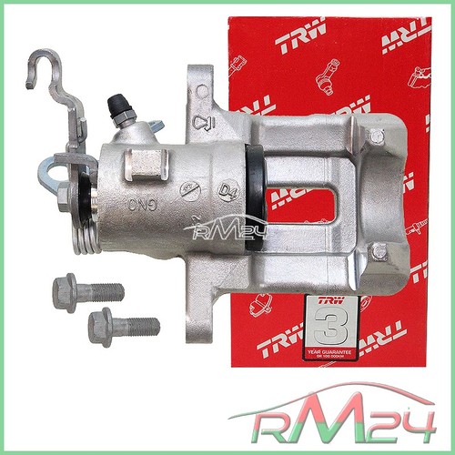 Trw bhn318 pinza freno - bhn318,