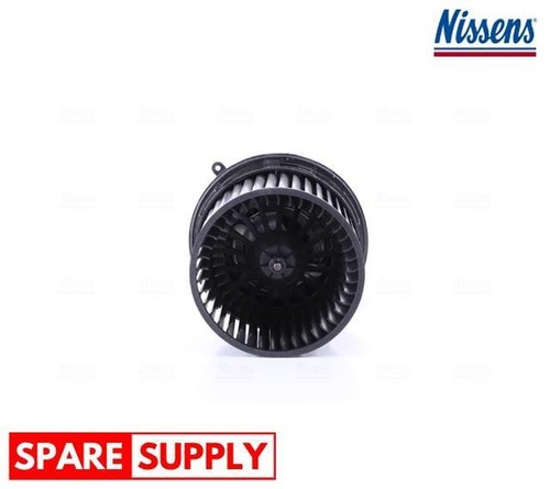 Soffiatore interno per nissan - soffiatore,