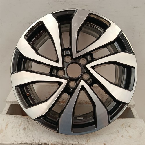 Cross 2gm pollici 6j - t-cross,