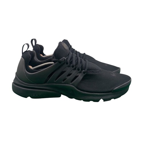 Nike air presto - air, 2021