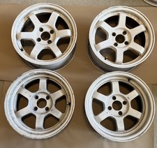 Rota Grid / V - 15 x 7 ET20