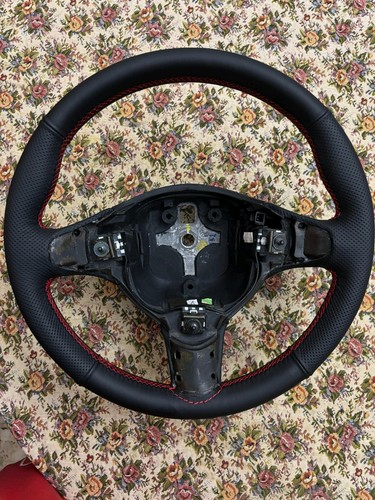 Volante alfa romeo - romeo, e
