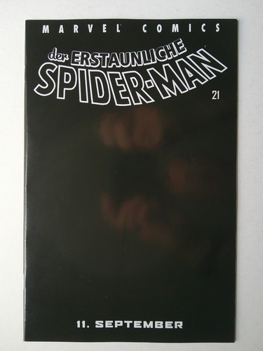 Amazing spider man - amazing, 11