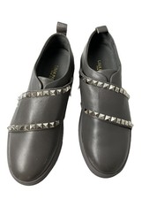 Sneakers slip-on Uma Parker NY