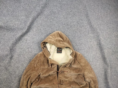 Cappotto vintage anni - , 70