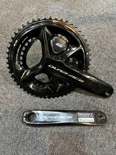 4iiii Precision 3+ Dual Power