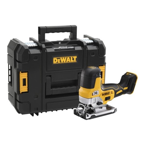 Dewalt sega alternativa - dewalt,