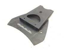 STAFFA SUPPORTO PIASTRA BAULETTO PIAGGIO BEVERLY 125 2005 2007 M28400