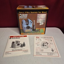 Affila punte professionale