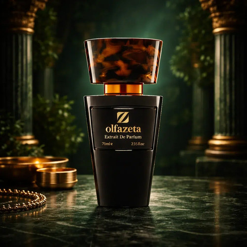 Profumo uomo eau sauvage - profumo,