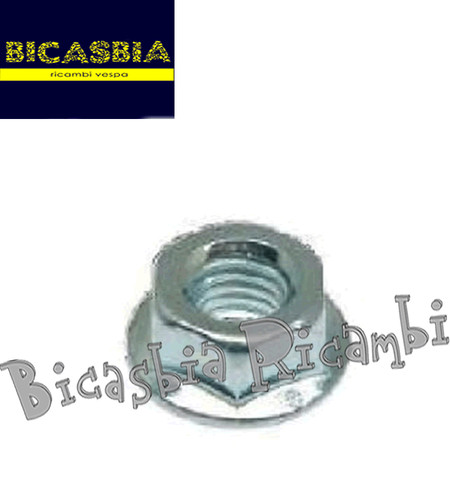 7091 dado frizione su - 7091,