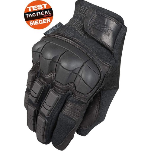 Mechanix breacher nomex - mechanix,