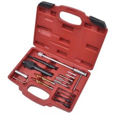 Set rimozione candele