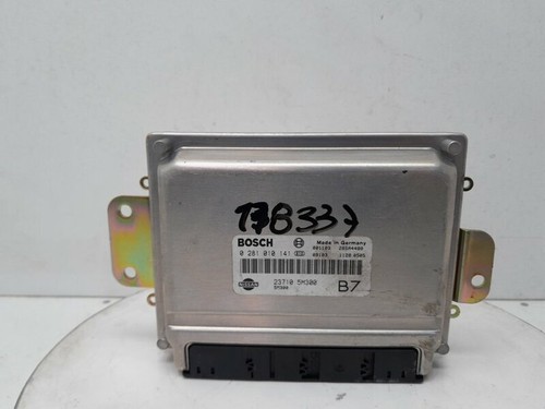 237105m300 engine control - engine,