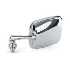 Specchietto retrovisore