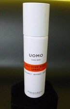 Zara man uomo all - zara, over
