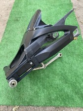 Forcellone Yamaha Fz8