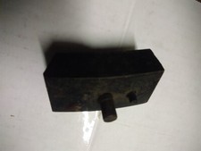 AUSTIN MINI MORRIS 1100, 1300