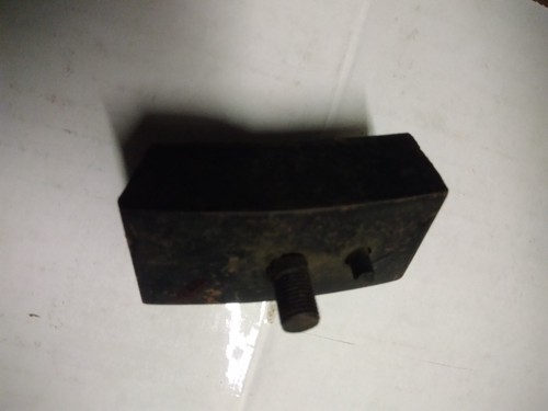 Austin mini morris - morris, 1100,