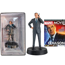 Supereroi Dei Film Marvel