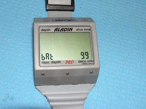 Ricambio batteria