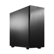 FRACTAL CASE FULL TOWER DEFINE