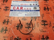 MOLLA SPINGIDISCO FRIZIONE