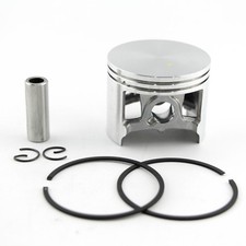 11220302005 Complete Piston