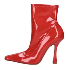 1R418W1001 Tronchetti E