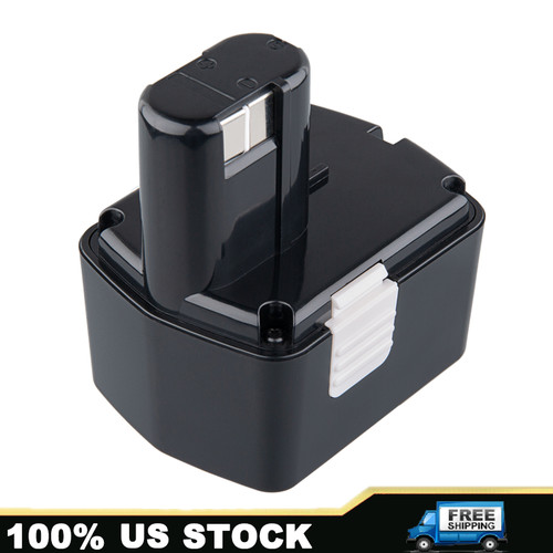 For hitachi eb1414s - 14.4v,